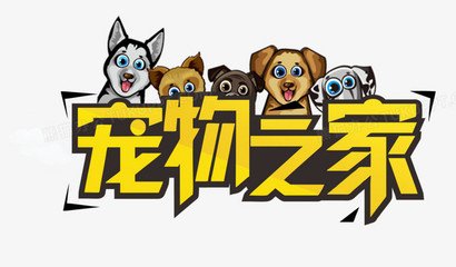 MetaMask钱包苹果版